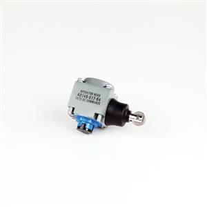 Allen Bradley 40146-017-64 802T Limit Switch Operator Head Turkiye