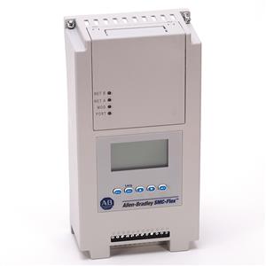 Allen Bradley 41391-454-02-D2CX Turkiye