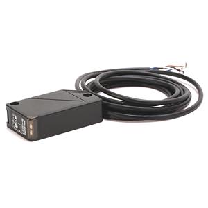 Allen Bradley 42BT-B2LBSL-Y4 Long Range BGS Sensor Turkiye