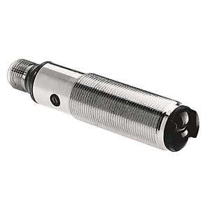 Allen Bradley 42CM-E8EZB-D4 18 mm Metal Sensor