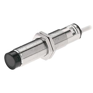 Allen Bradley 42CM-R8MPB-D4 18 mm Metal Sensor