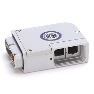 Allen Bradley 42DRU-5000 Series 5000 Blue Line Sensor