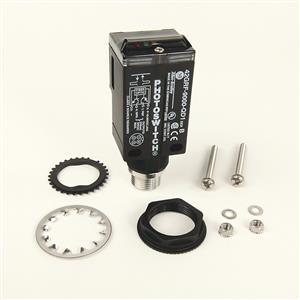 Allen Bradley 42GRF-9002 Photoelectric Sensor Turkiye
