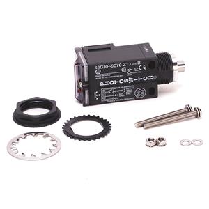 Allen Bradley 42GRP-9070-QD Sensor Turkiye