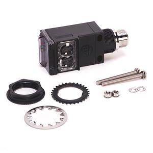 Allen Bradley 42GRR-9000-5 Photoelectric Sensor Turkiye