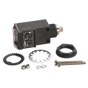 Allen Bradley 42GRR-9003-QD Photoelectric Sensor Turkiye