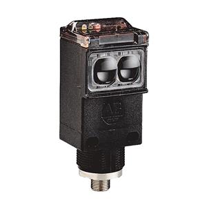Allen Bradley 42GRU-9000-QD1 GP Sensor