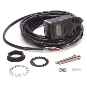 Allen Bradley 42GRU-92L0 Sensor