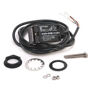 Allen Bradley 42GTR-9000-QD Photoelectric Sensor Turkiye