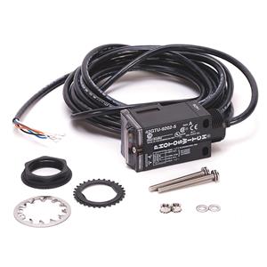 Allen Bradley 42GTU-9203 GP Sensor Turkiye