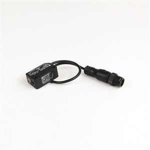 Allen Bradley 42JS-B2MPB1-A2 Photoelectric Sensor Turkiye
