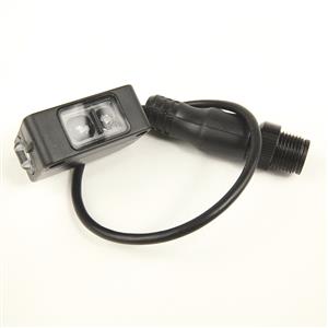 Allen Bradley 42JS-B2MPB2-F4 Sensor Turkiye