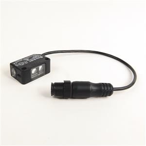 Allen Bradley 42JS-D2MNA2-F4 Sensor