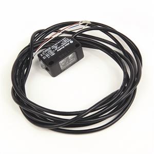 Allen Bradley 42JS-D2MPA1-Y4 Photoelectric Sensor