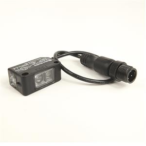 Allen Bradley 42JS-E1EZB1-A2 Photoelectric Sensor Turkiye