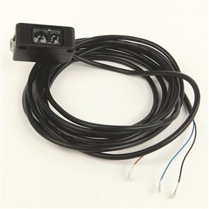 Allen Bradley 42JS-E2EZB1-A2 Sensor Turkiye