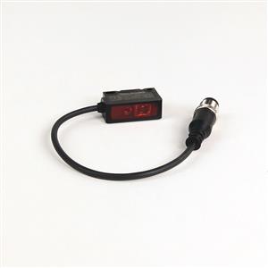 Allen Bradley 42JT-D8LAT1-F4 Photoelectric Sensor