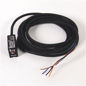 Allen Bradley 42KB-D1LPSD-A2 Micro Rectangular Sensor Turkiye