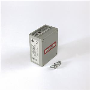 Allen Bradley 42MTB-5000QD5-1 Modular Photoelectric Sensor