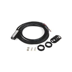 Allen Bradley 42SRP-6013 Compact Photo Sensor