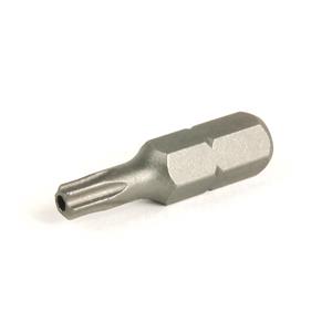 Allen Bradley 440A-A09028 M20 Conduit Cable Grip