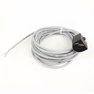 Allen Bradley 440F-A31025 End Cap Kit Turkiye