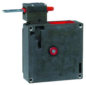 Euchner TZ1LE220M-C1684 Safety switch TZ, escape release with pushbutton Turkiye