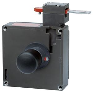 Euchner TZ1RE024MVAB-C2082 Safety switch TZ, escape release with pushbutton Turkiye