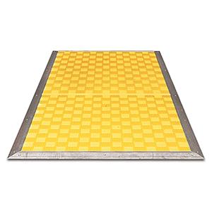Allen Bradley 440F-M0710BYNN Guardmaster Turkiye