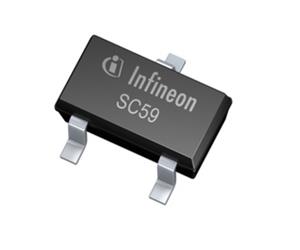 Infineon TLE4961-5K Turkiye