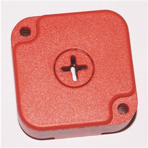 Allen Bradley 440G-LZASPL Light Guardlock Spare Actuator Turkiye