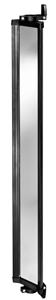 Allen Bradley 440L-AM0751200 Corner Mirror