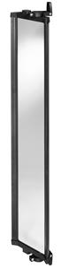 Allen Bradley 440L-AM1251050 Corner Mirror