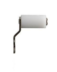 Allen Bradley 440P-WA1B Actuator Turkiye