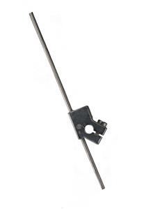 Allen Bradley 440P-WM3 Actuator Turkiye