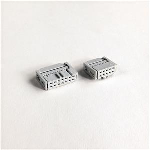 Allen Bradley 440R-A17234 MSR300 Terminators Turkiye