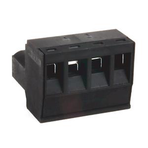 Allen Bradley 440R-A23228 Safety Relay Accessory