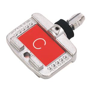 Allen Bradley 440T-AKEYE13CC Trapped Key Interlock