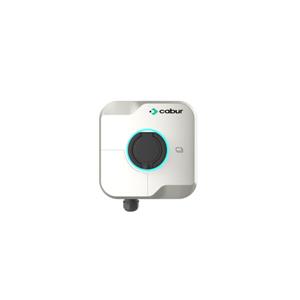 Cabur EVEVO22S 22 kW no cable