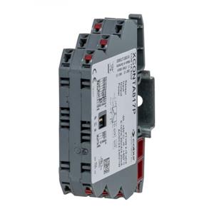 Cabur XCONTA817P Temperature converter Turkiye