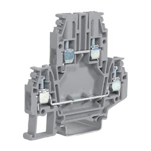 Cabur DB400GR 2 LEVELS FEED-THROUGH Turkiye