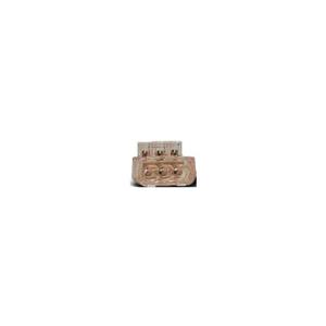 Cabur CONT316 FOR JUNCTION BOXES Turkiye