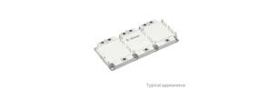 Infineon FS900R08A2P2_B32 750 V, 900 A sixpack automotive qualified IGBT module Turkiye