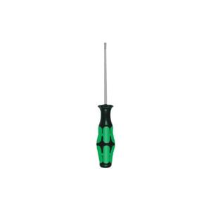 Cabur CCH02 Marking accessories Turkiye