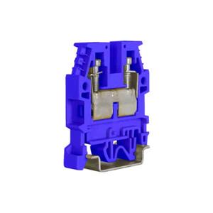 Cabur CBX34 1 LEVEL FEED-THROUGH Turkiye