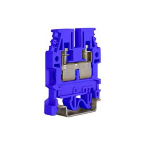 Cabur CBX24 1 LEVEL FEED-THROUGH Turkiye