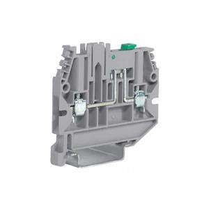 Cabur CBS02 1 LEVEL WITH DISCONNECTOR Turkiye