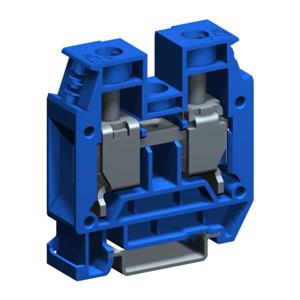 Cabur CBI35 1 LEVEL FEED-THROUGH Turkiye