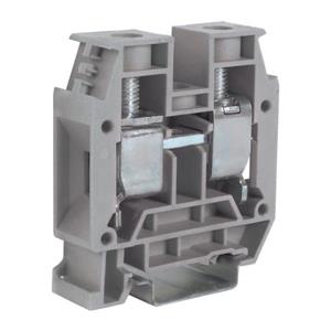 Cabur CBC35GR 1 LEVEL FEED-THROUGH Turkiye