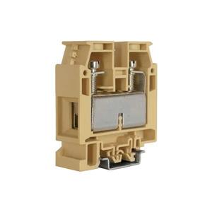 Cabur CB810 1 LEVEL FEED-THROUGH Turkiye